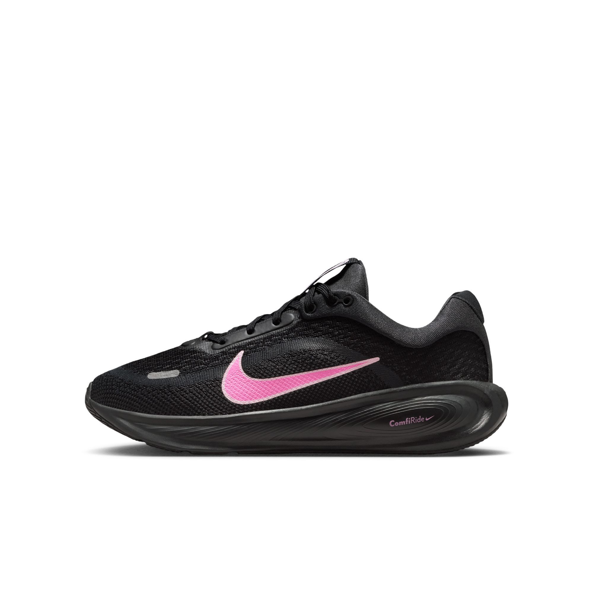 Nike Stellar Ride (GS) Laufschuh für Jugendliche