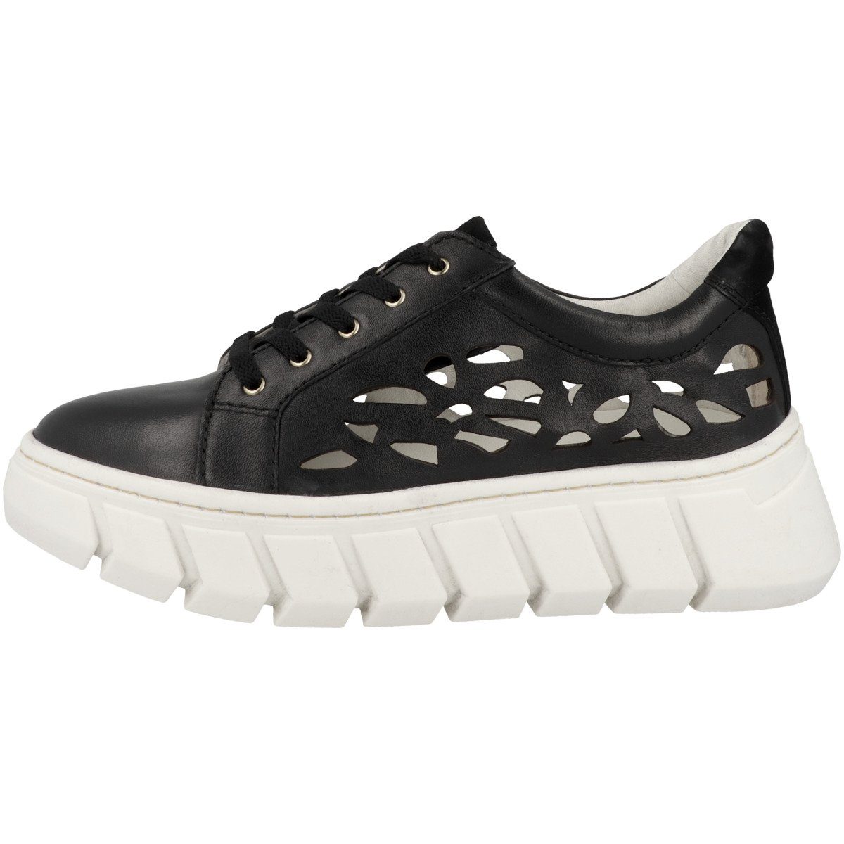 Gerry Weber Sneaker online kaufen | OTTO