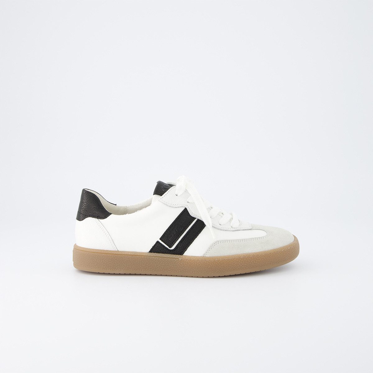Paul Green 5437-027 Sneaker günstig online kaufen