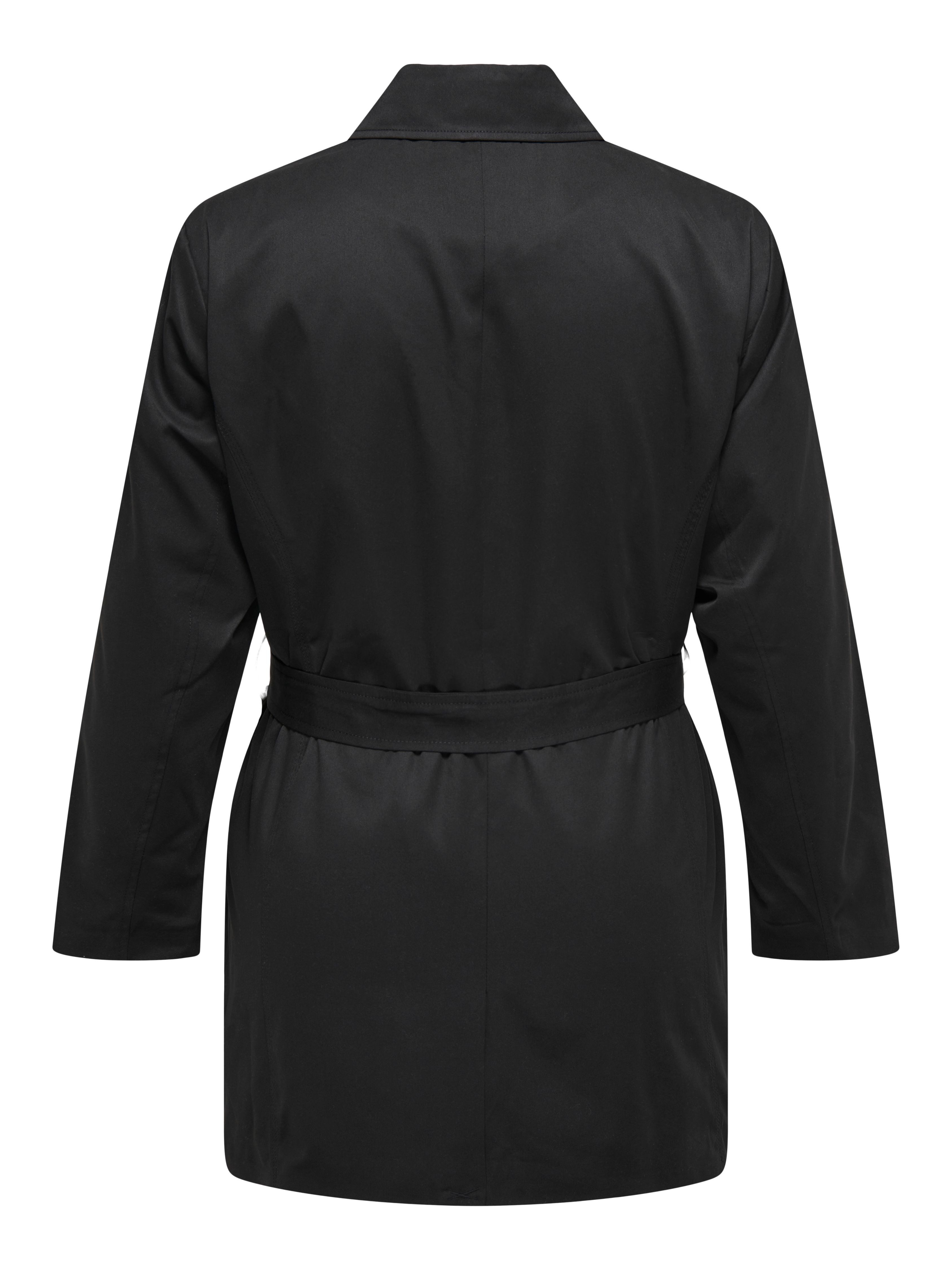 ONLY CARMAKOMA Outdoorjacke günstig online kaufen