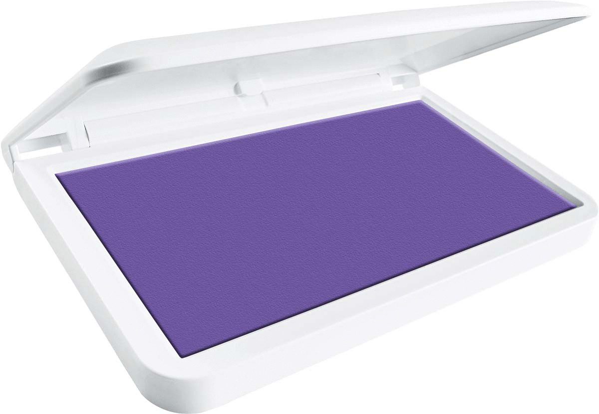 COLOP Stempel Make 1, 10,1 cm x 7,5 cm