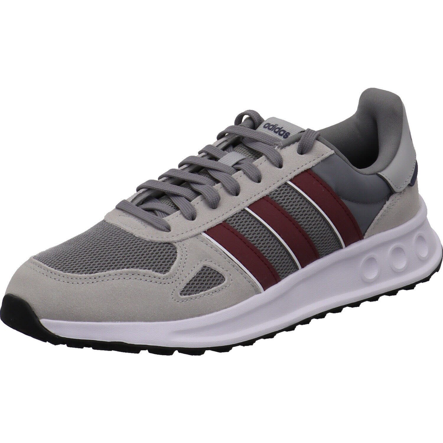 adidas Originals Run 84 Sneaker günstig online kaufen