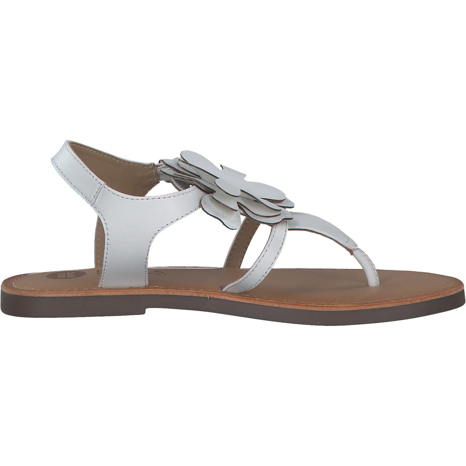 Gioseppo 71491 Sandalette