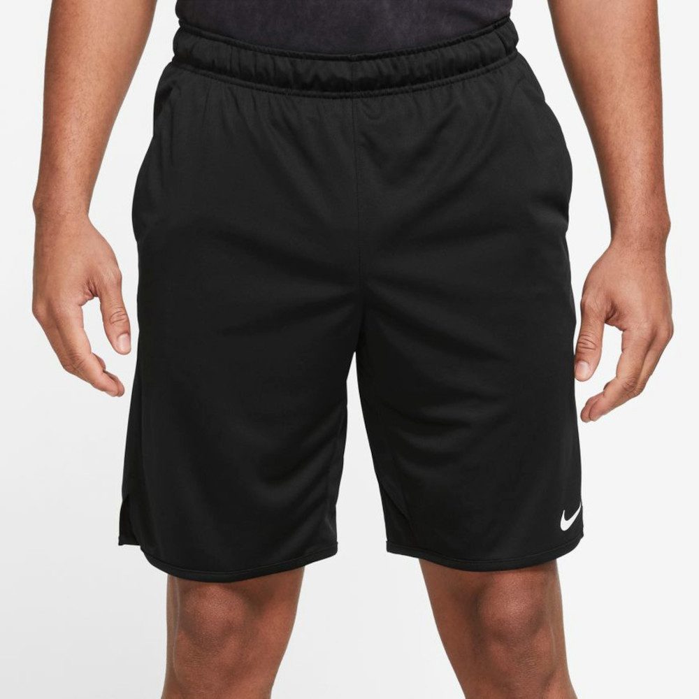 Nike Trainingsshorts Nike Herren Dri-FIT Fitness Short DV9328