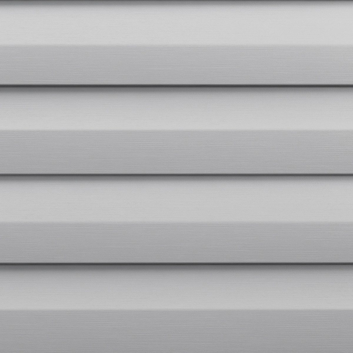 Vox Verkleidungspaneel Canadian Siding Stülpprofil 2-Brett günstig online kaufen
