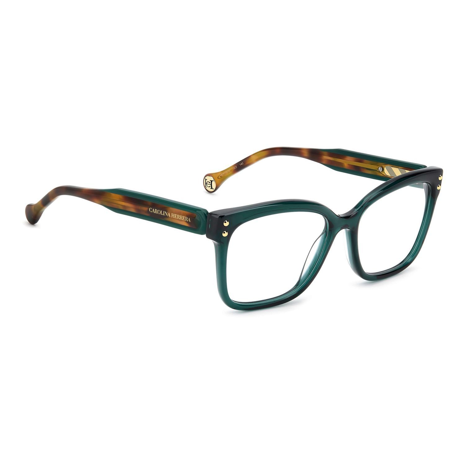 Carolina Herrera Brillengestell HER 0316 541ED17