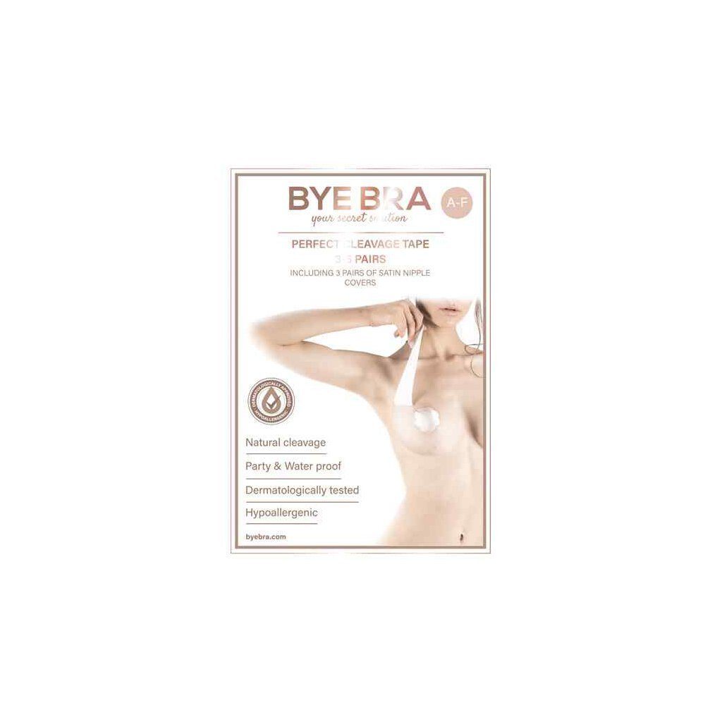 Bye Bra Klebe-BH Bye Bra Perfect günstig online kaufen