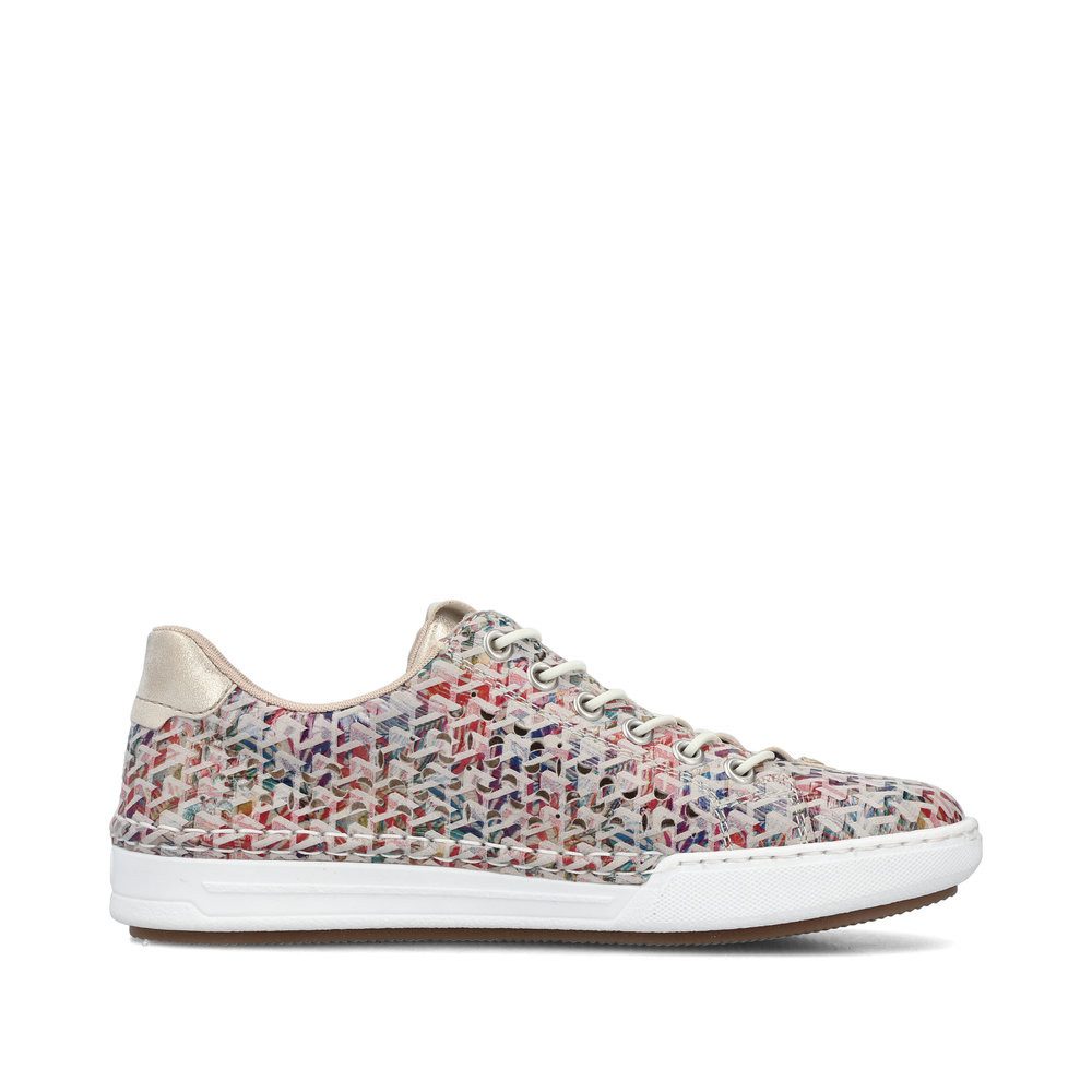 Rieker Sneaker