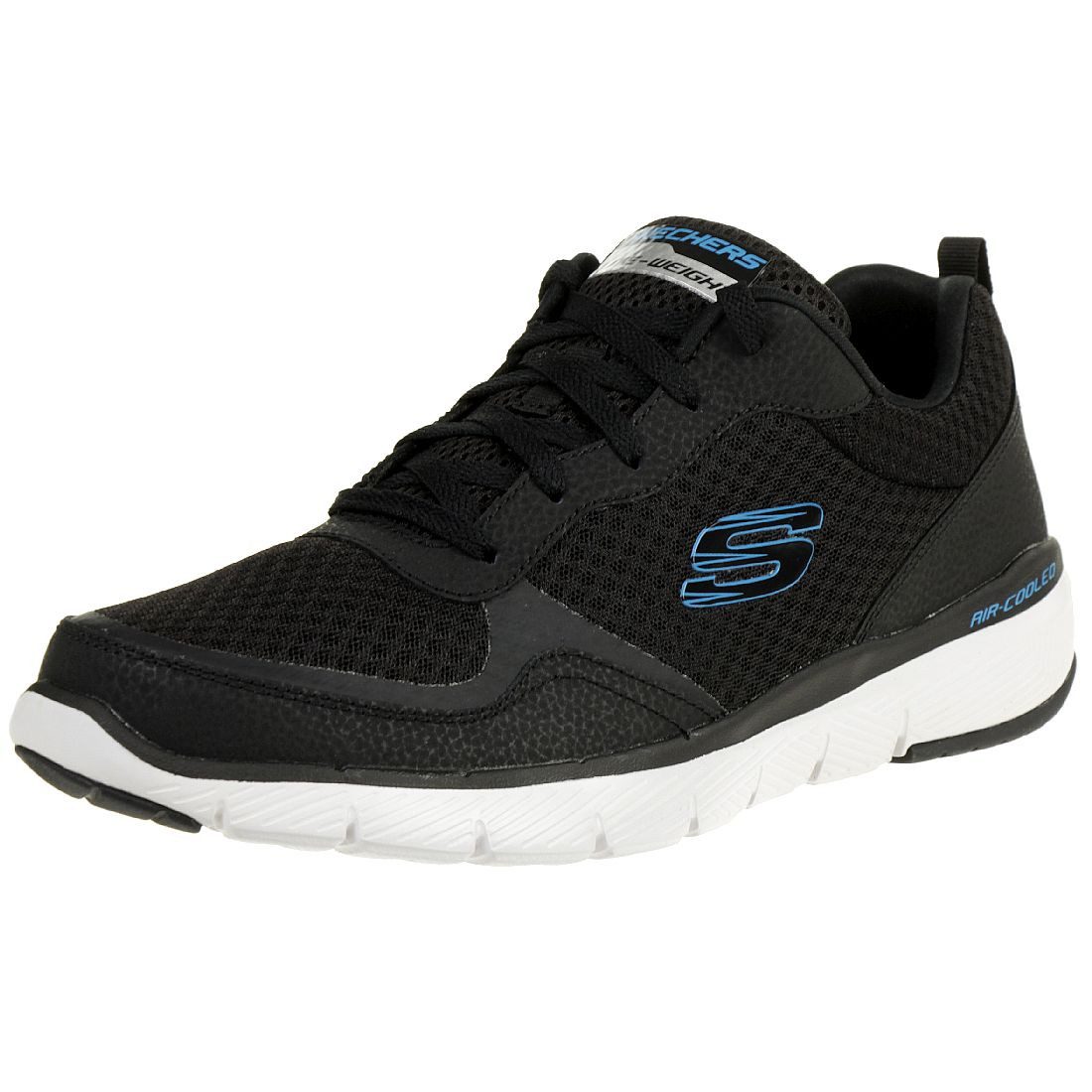 Skechers Skech Flex Advantage 3.0 Sneaker günstig online kaufen