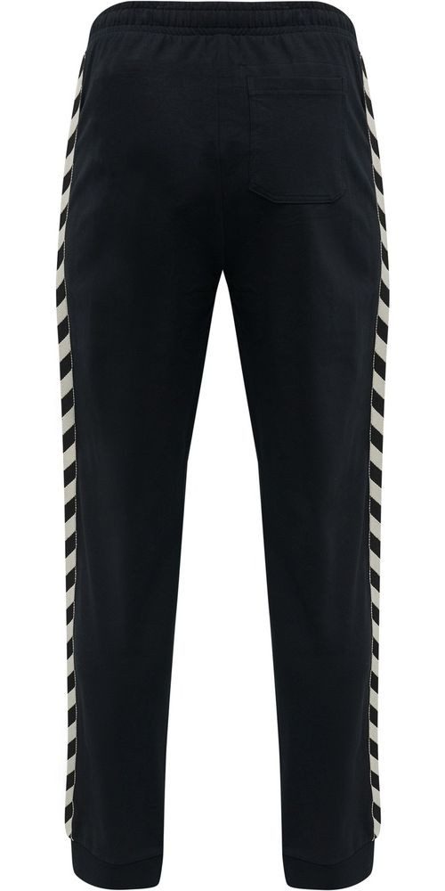hummel Sporthose Hmlmove Classic Pants Woman günstig online kaufen