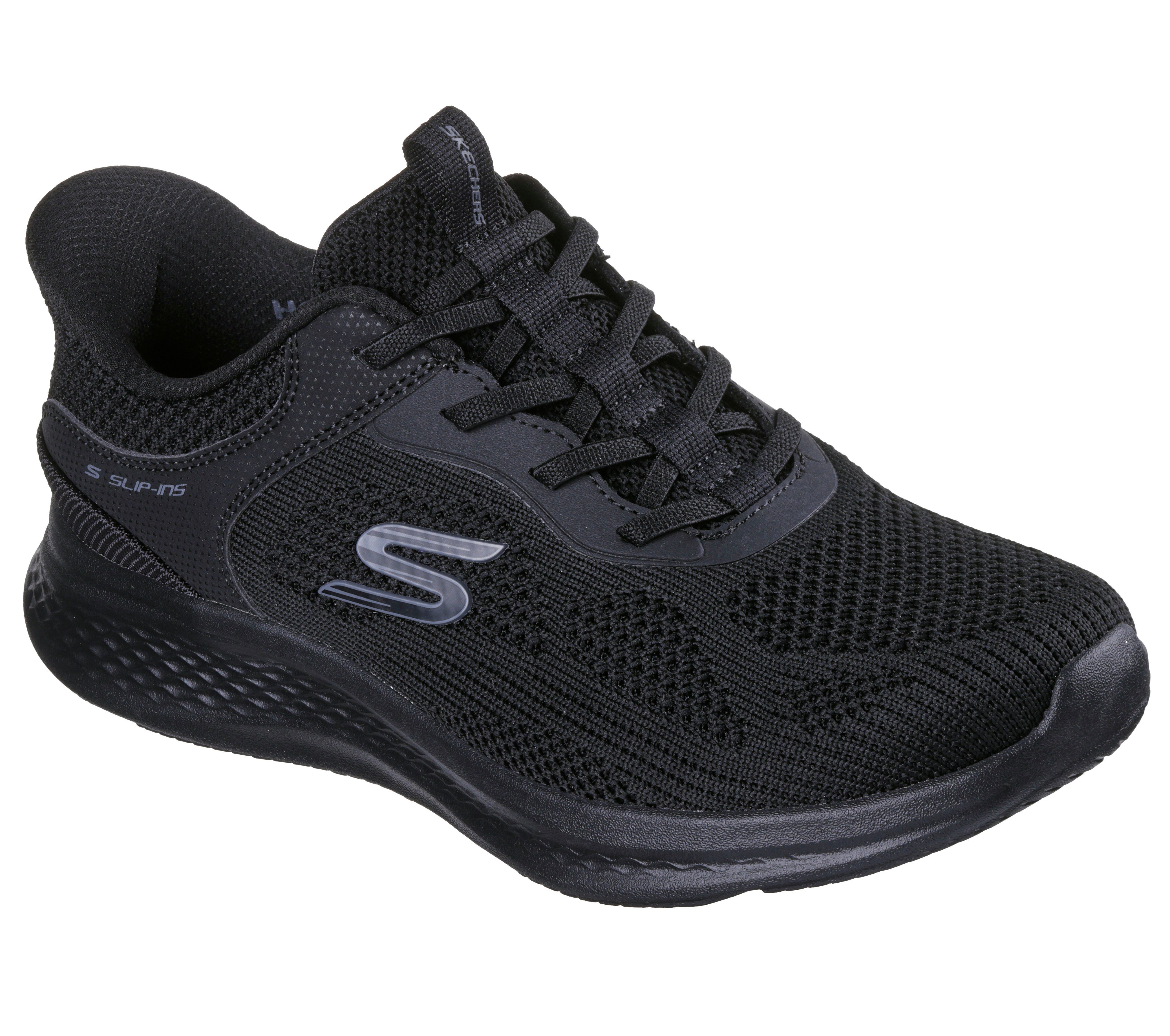 Skechers Sneaker