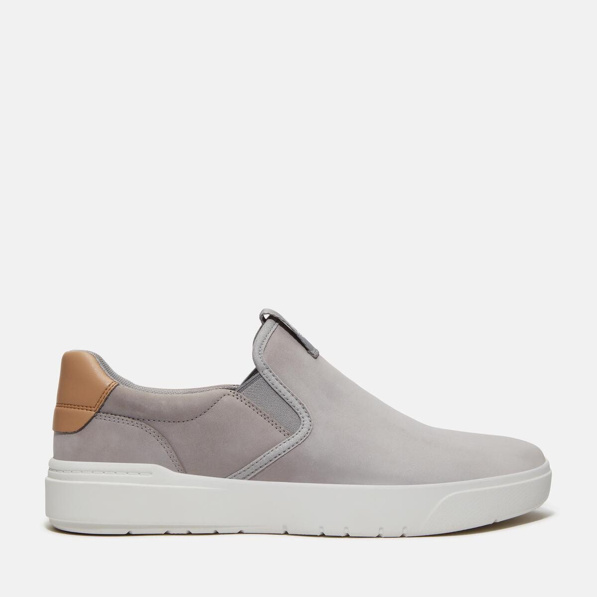 Timberland Seneca Bay LOW SLIP ON SNEAKER Sneaker günstig online kaufen