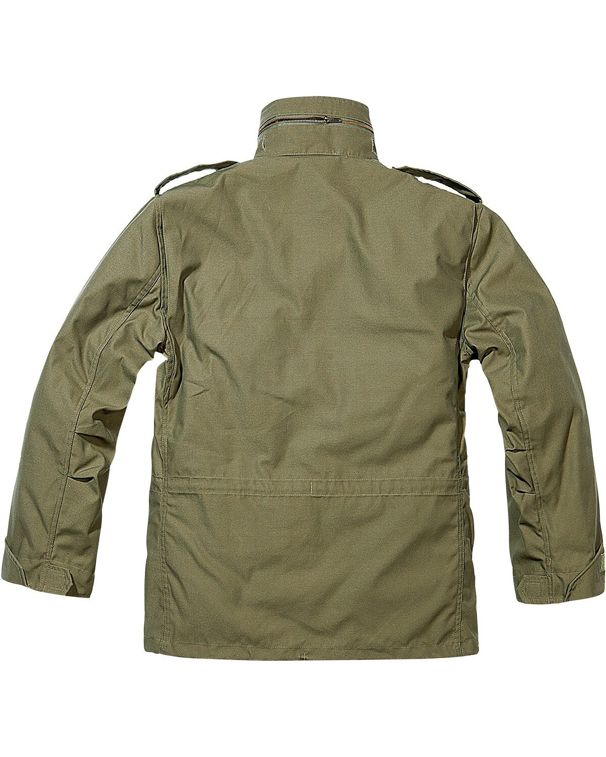 Brandit Funktionsjacke M-65 Classic Fieldjacket günstig online kaufen