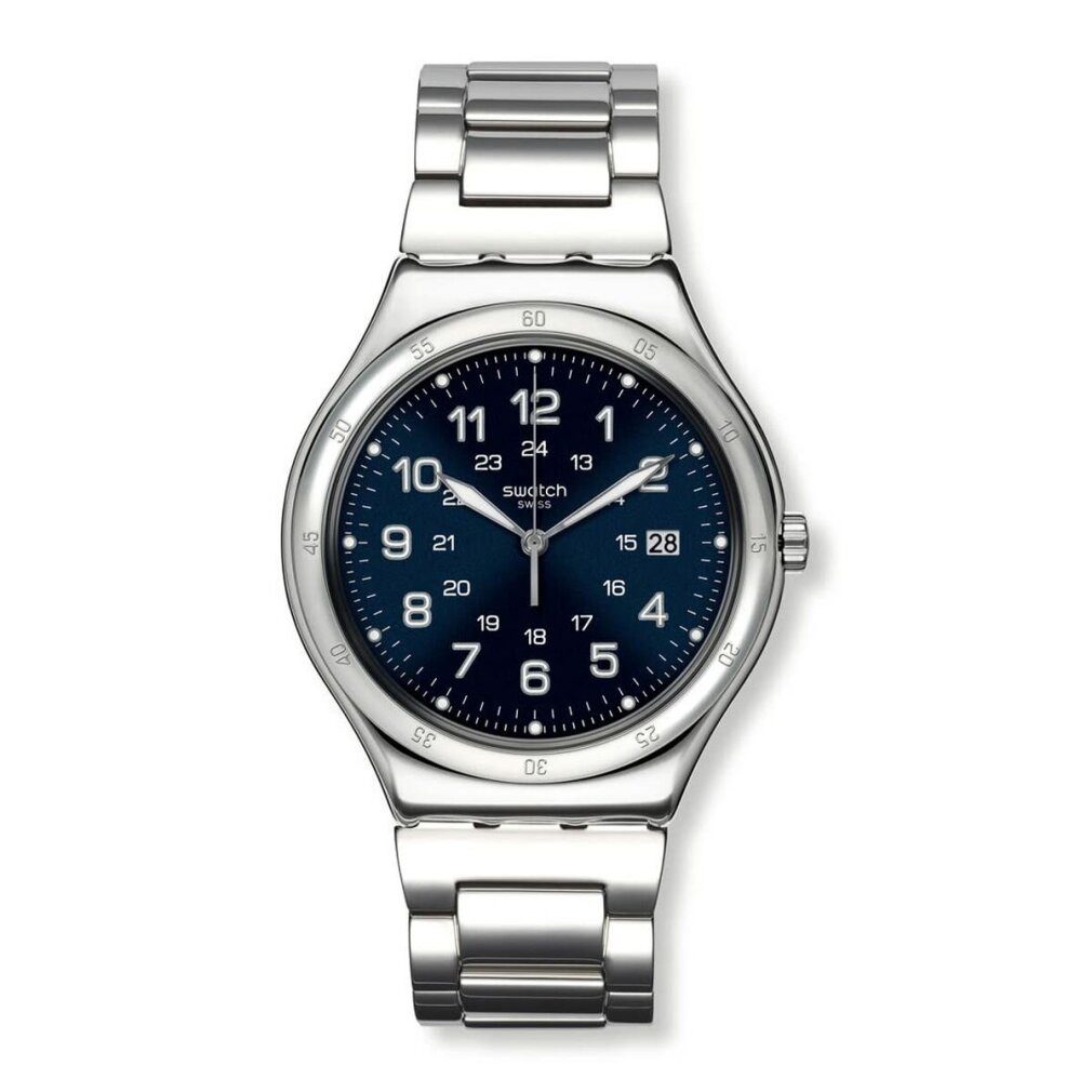 Swatch Luxusuhr WATCHES Mod. YWS420GC