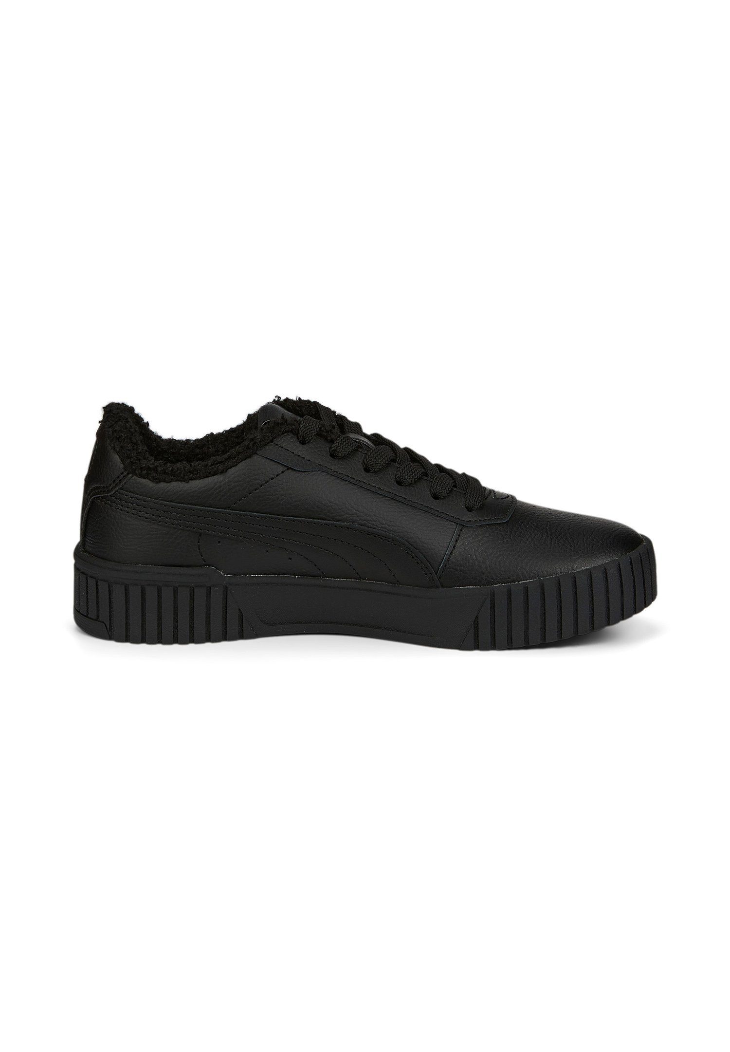 PUMA Carina 2.0 WTR Jr Sneaker