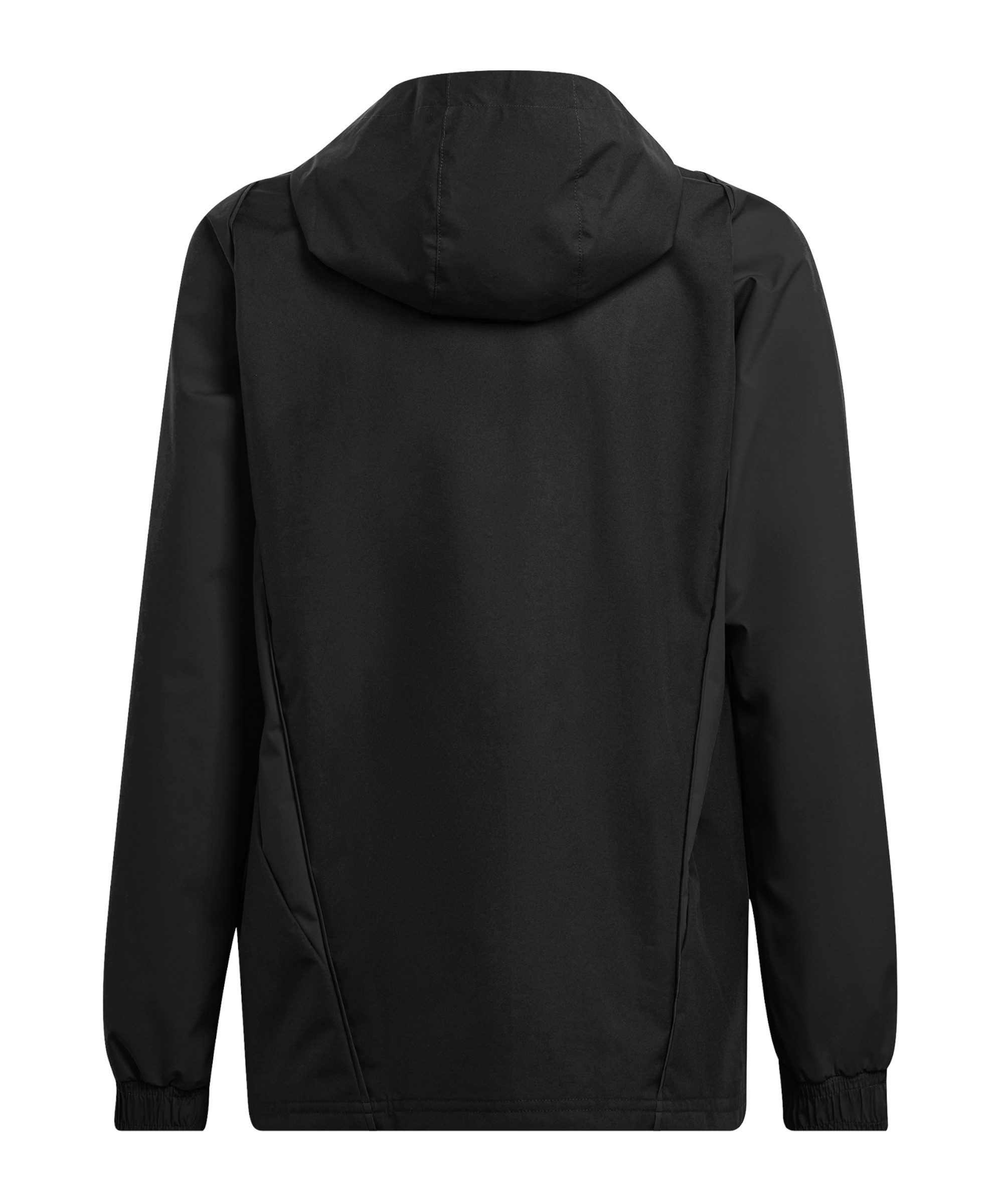 adidas Performance Regenjacke adidas Performance Bequem günstig online kaufen