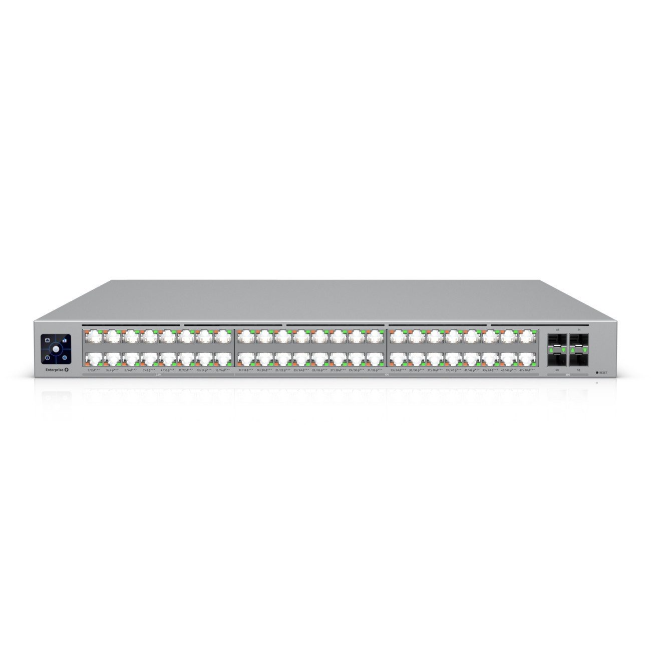 Ubiquiti Networks Access Point