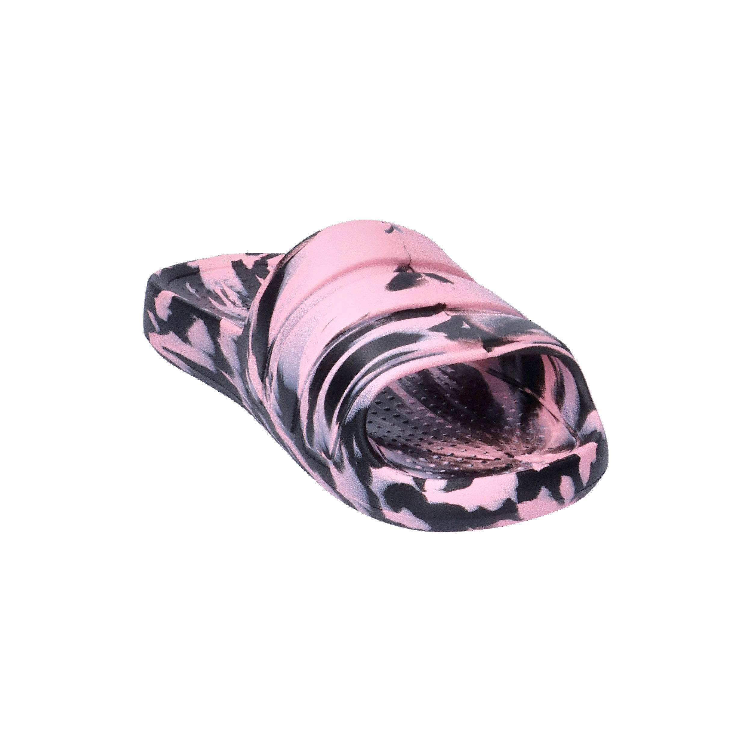 adidas Performance adidas Unisex Badeschlappe ADILETTE günstig online kaufen
