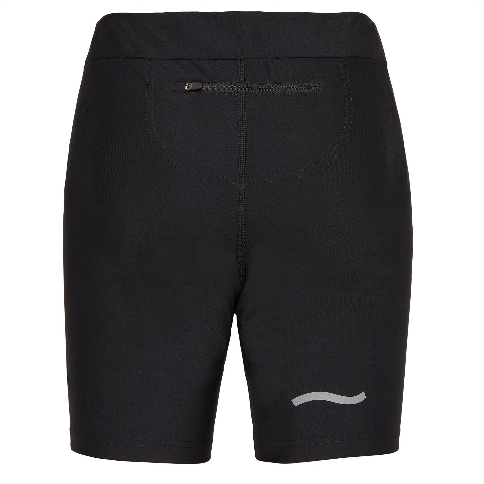 TAO Laufshorts Laufhose LINULA (1-tlg) günstig online kaufen