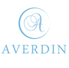 Averdin