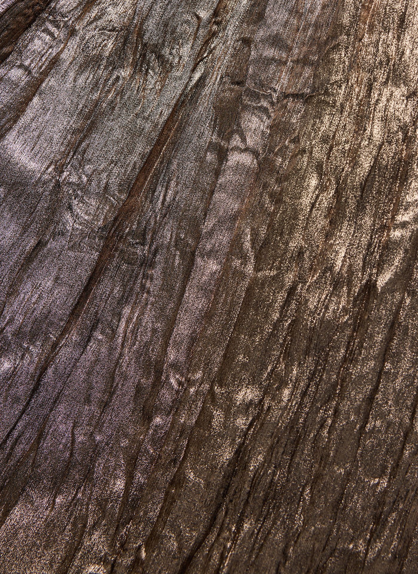 Rabe Schlupfrock Rock günstig online kaufen