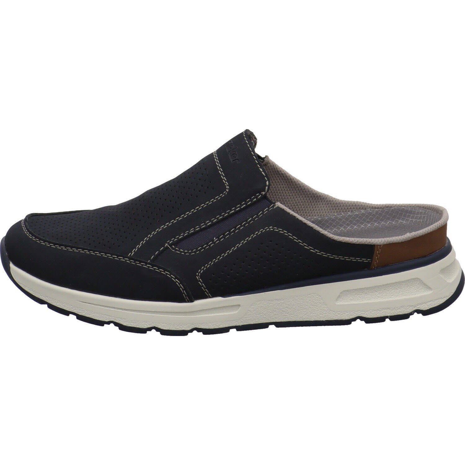 Rieker Pantolette günstig online kaufen