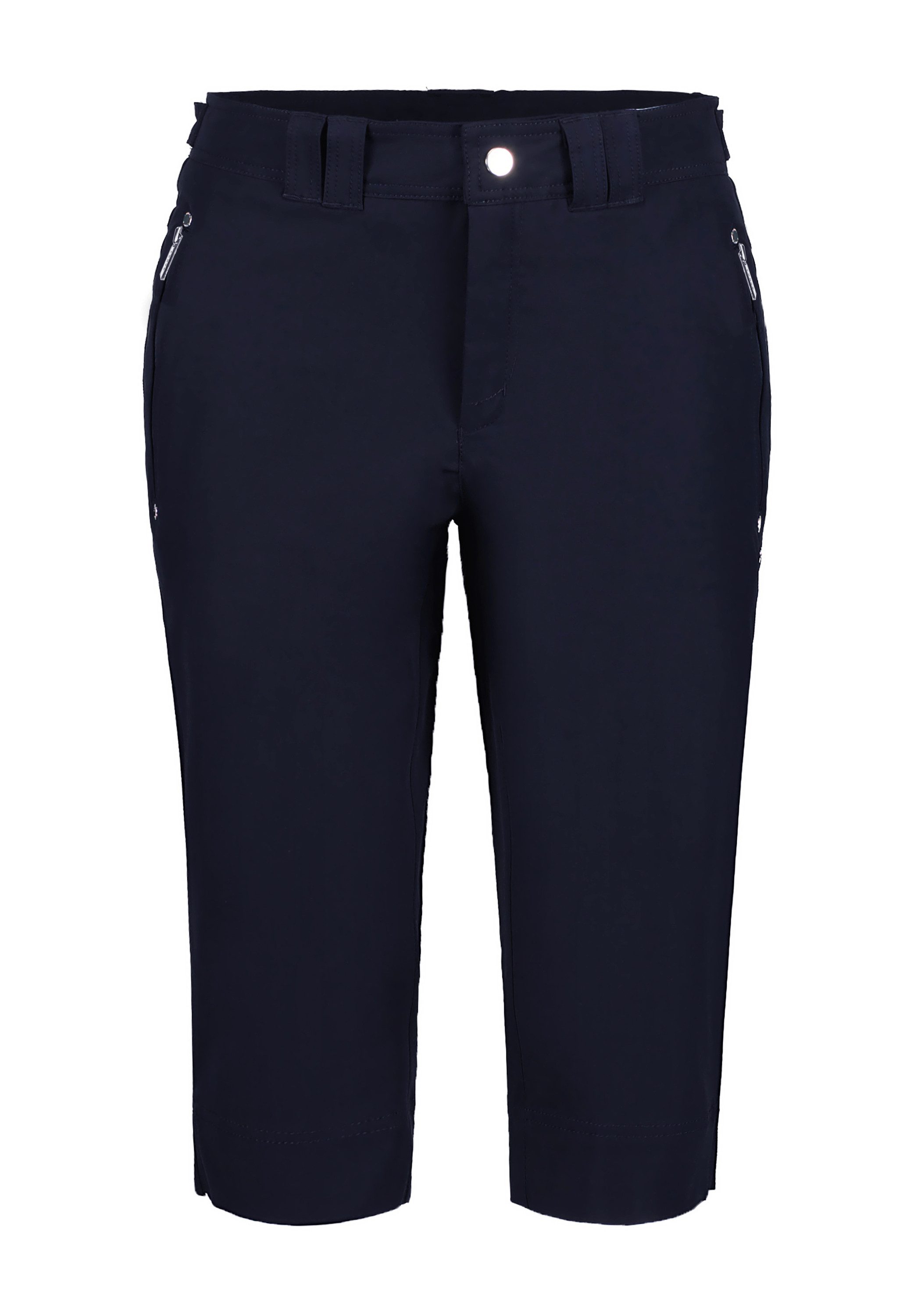Caprihose Luhta Capri EISKOLA