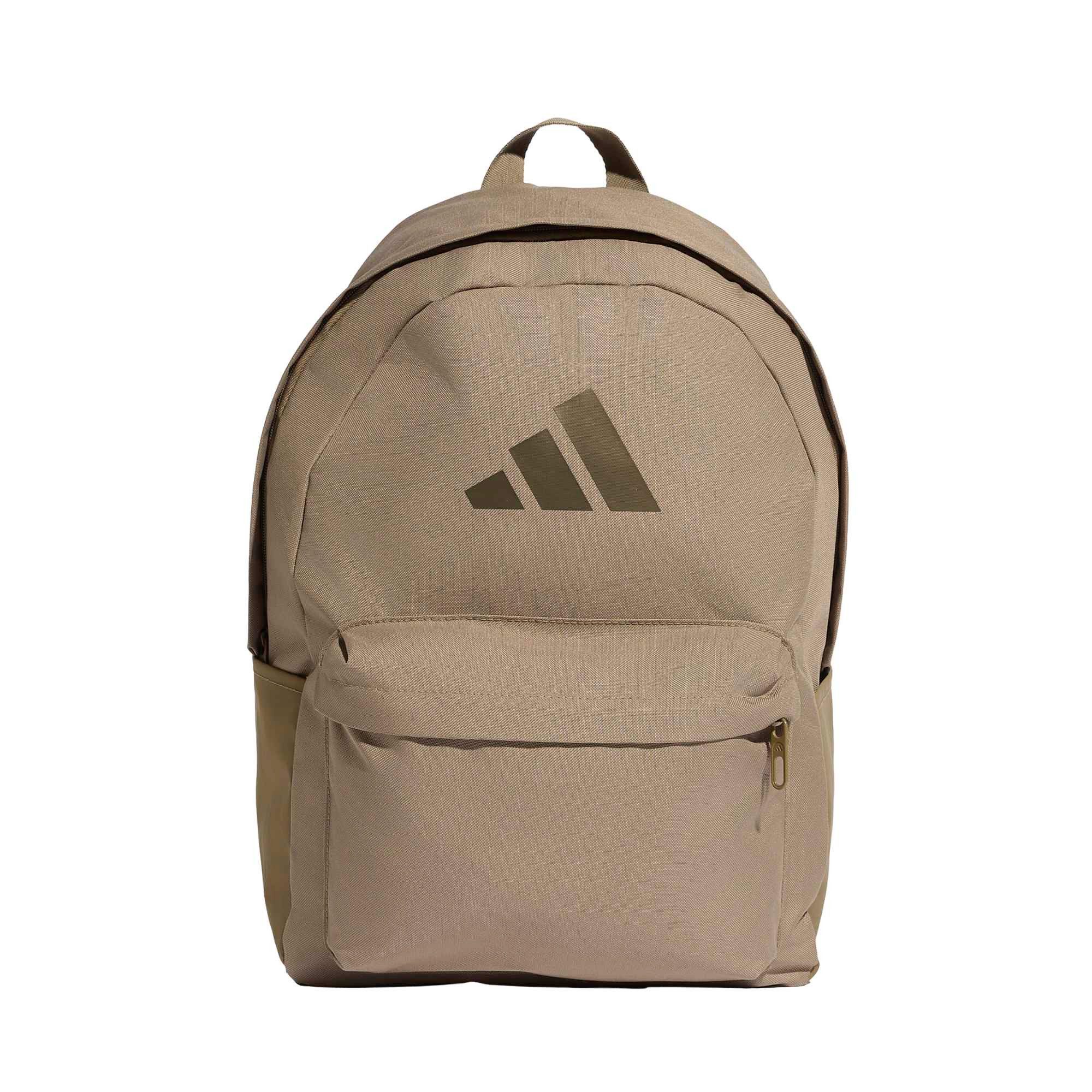 khaki_six_blanch_brown