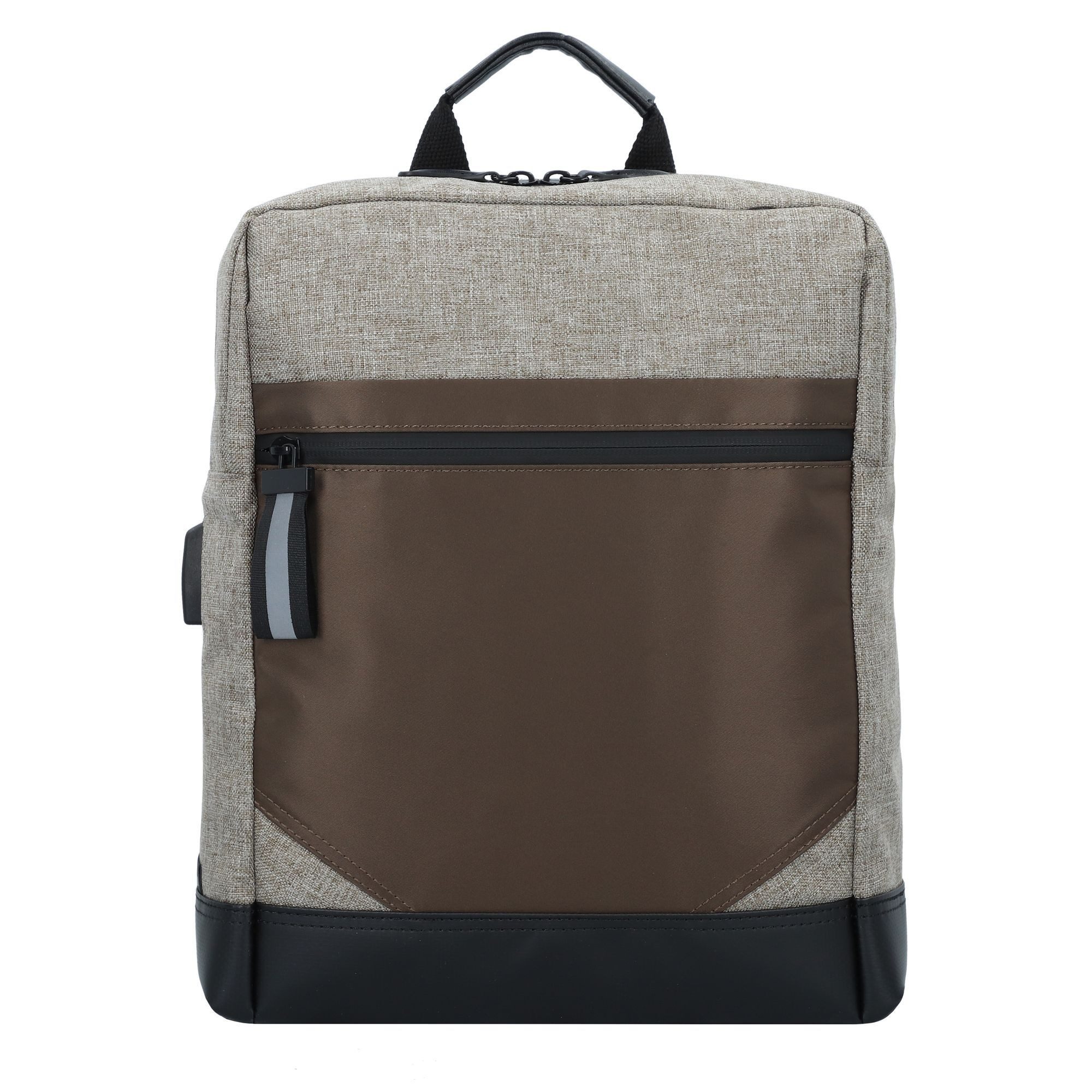 Rucksack Speed