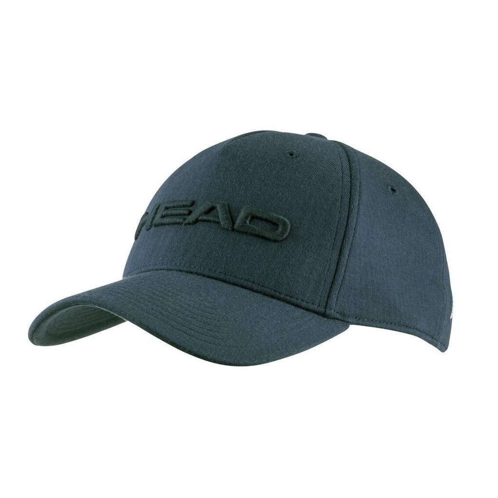 Head Baseball Cap Tennis Baseball (Snapback) navyblau