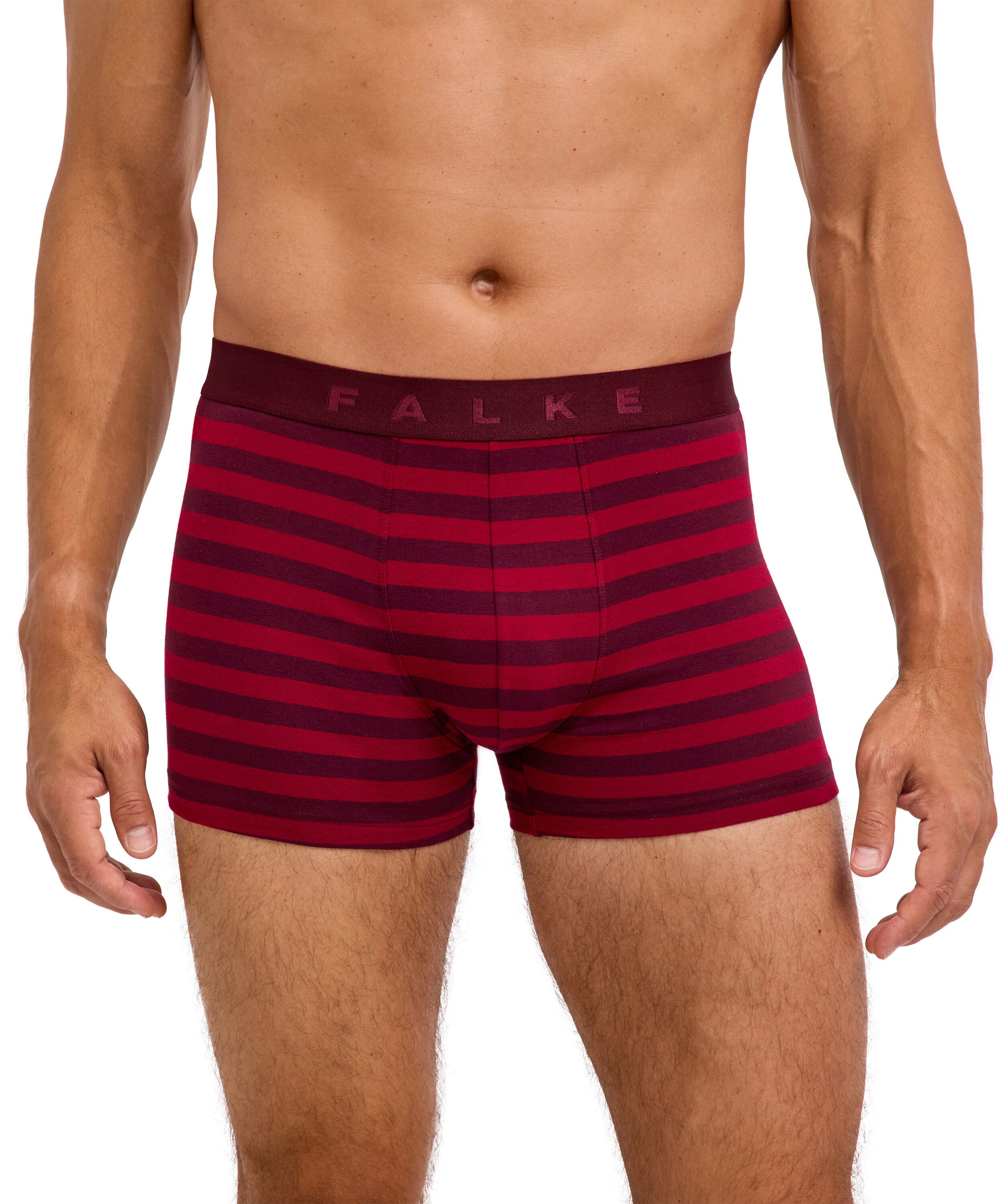 FALKE Funktionsunterhose FALKE Underwear - Bottoms Daily Comfort (1-St., 1)