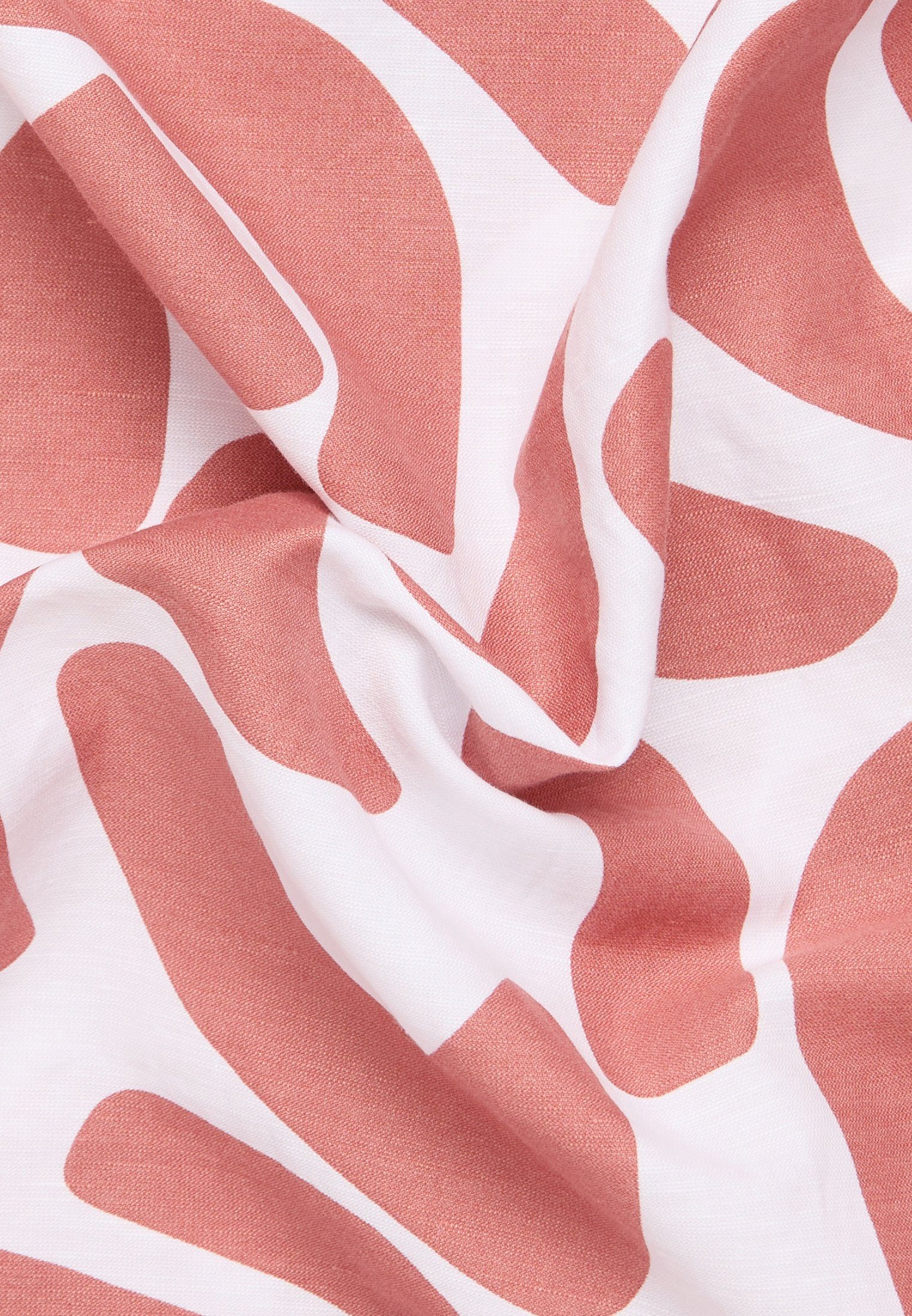 Eterna Longbluse REGULAR FIT