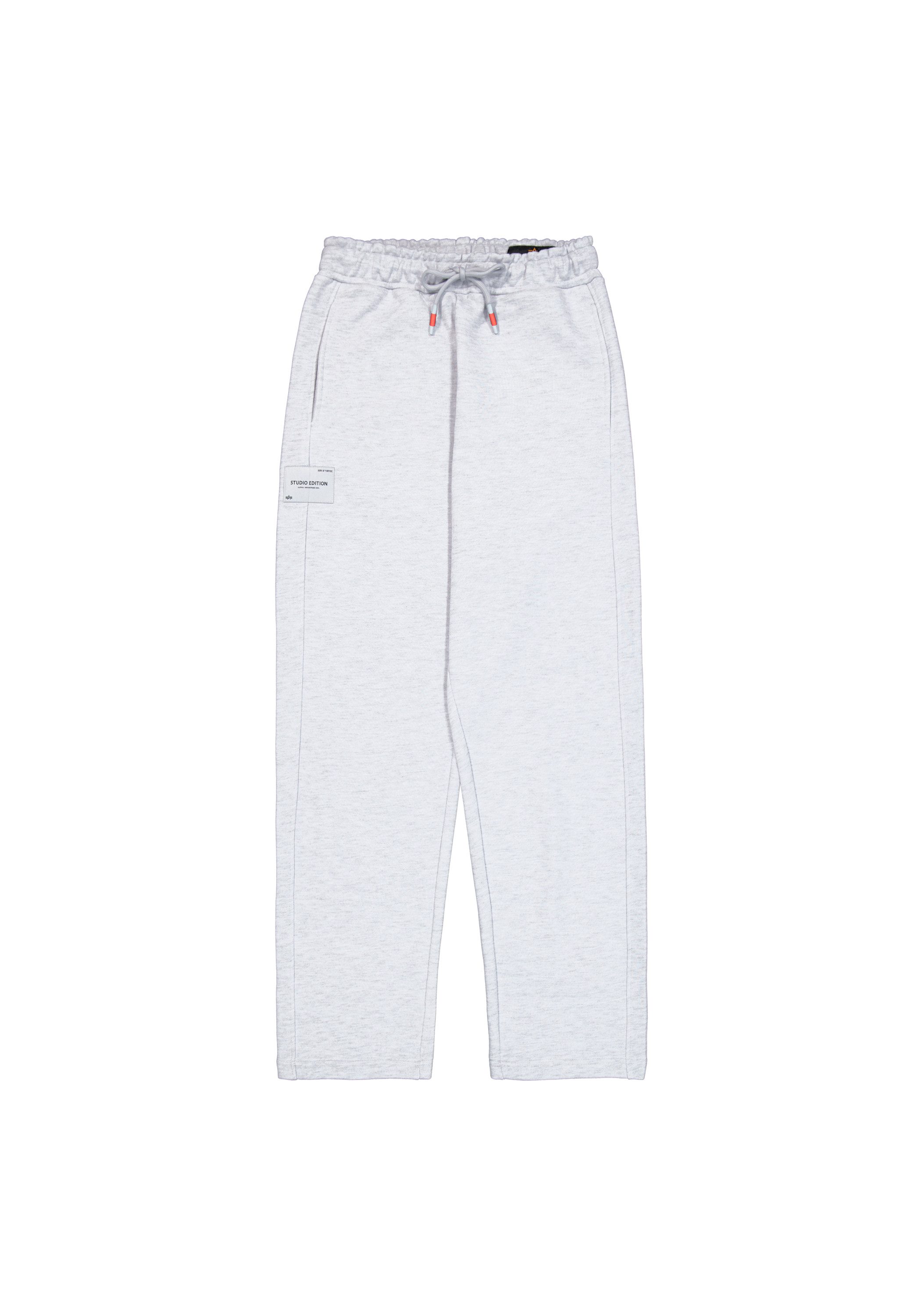 Alpha Industries Jogginghose Studio Edition Jogger günstig online kaufen