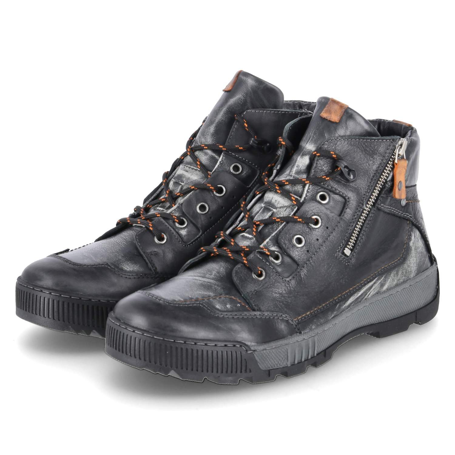 KRISBUT Winterboots Stiefel günstig online kaufen