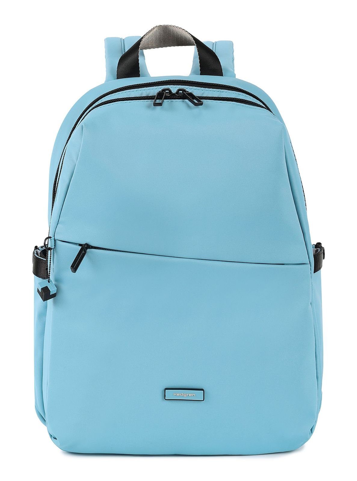 Hedgren Rucksack Cosmos Large Backpack 2 Compartments 13"