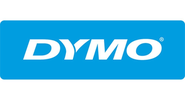 DYMO