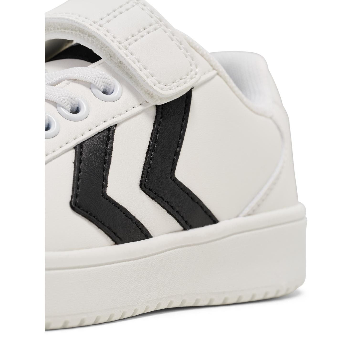 hummel DERBY COURT JR Sneaker