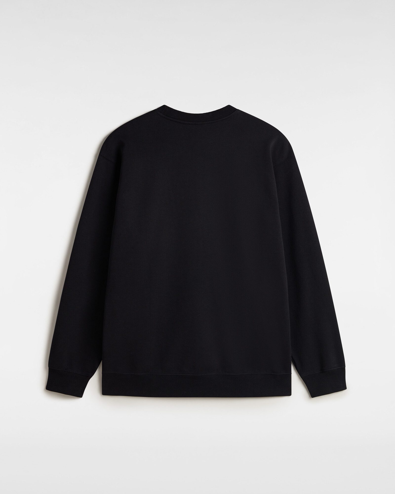 Vans Sweatshirt SALTONLOOSEFTCREW günstig online kaufen