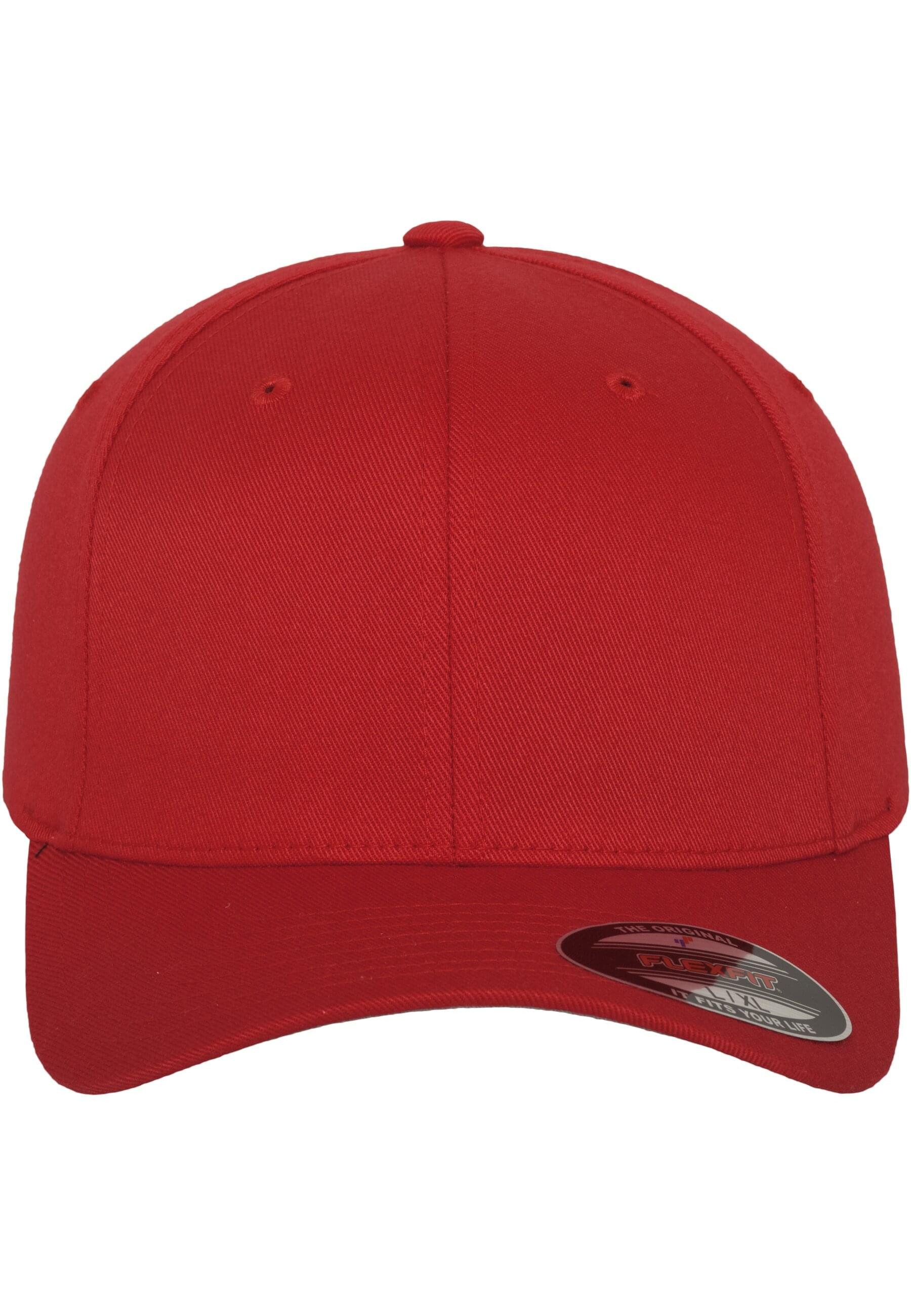 Flexfit Flex Cap Flexfit Unisex Flexfit Combed günstig online kaufen