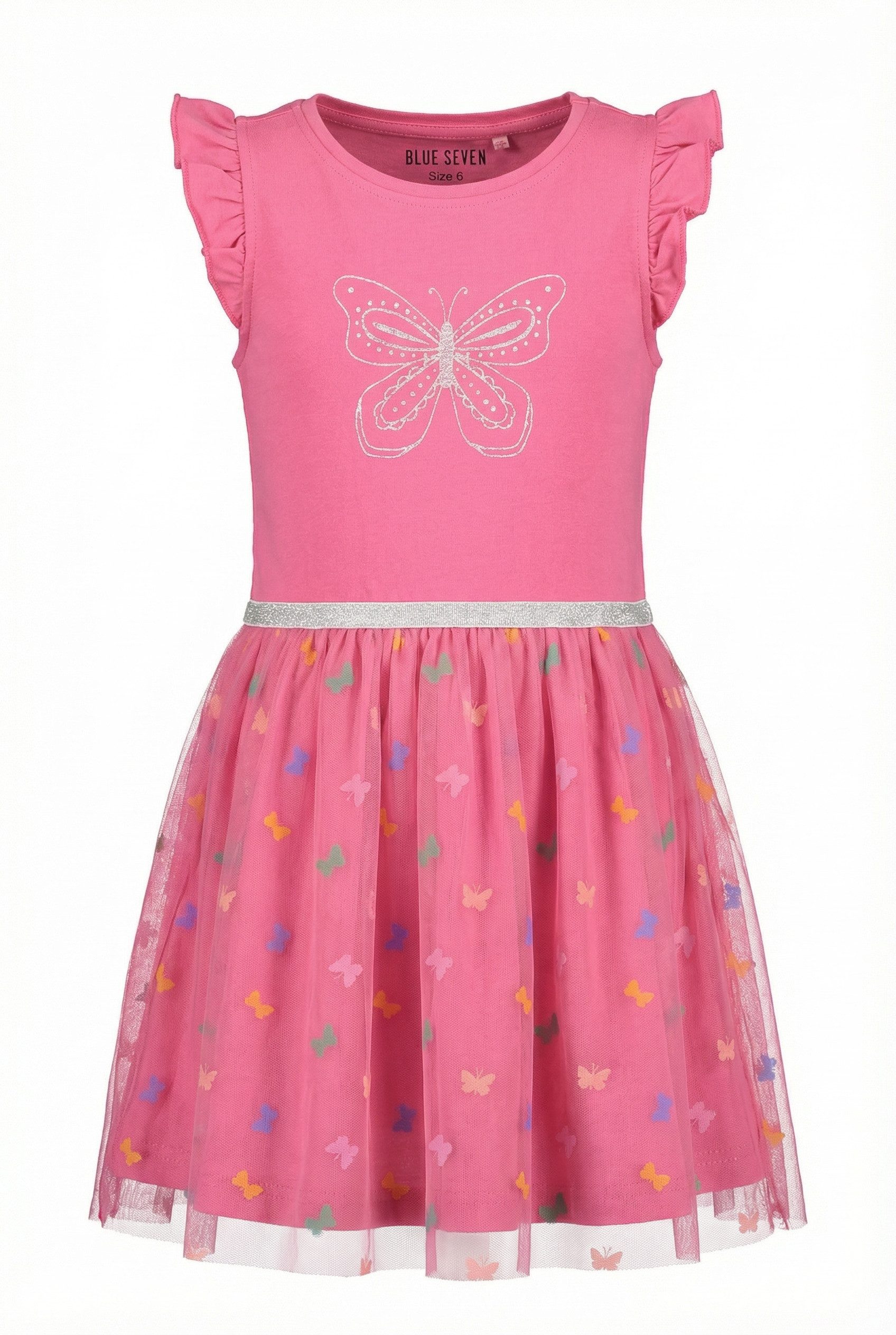Minikleid