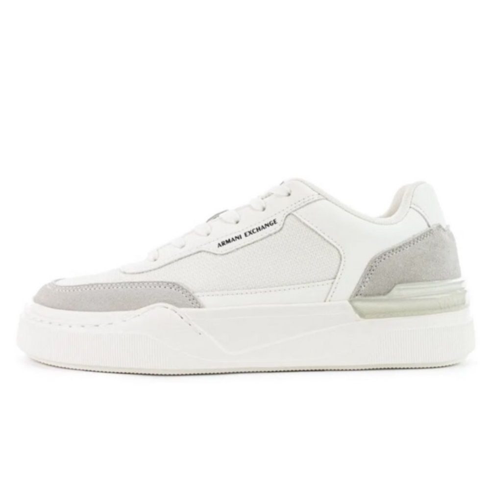 ARMANI EXCHANGE Sneaker günstig online kaufen