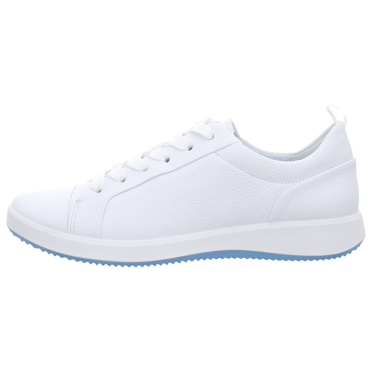 Ara ROMA Sneaker günstig online kaufen