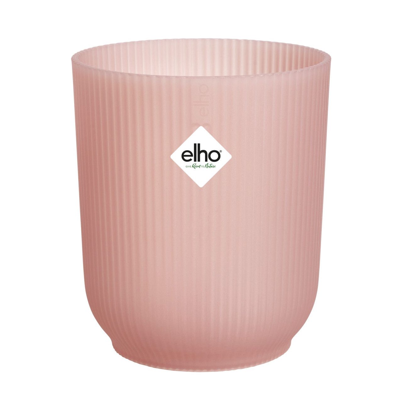 Elho Blumentopf Elho Blumentopf Vibes Fold günstig online kaufen
