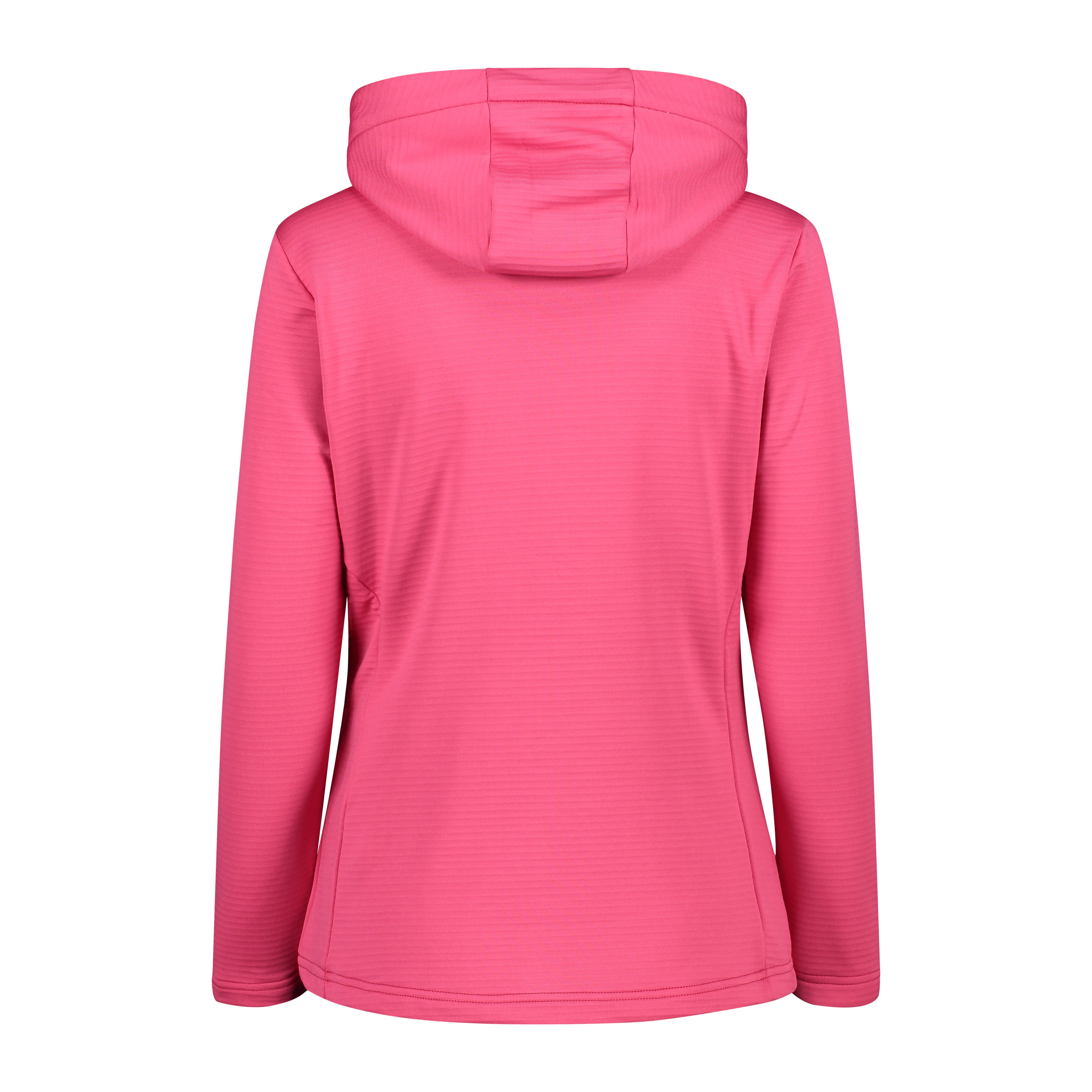 CMP Fleecejacke CMP Damen Fleecejacke WOMAN günstig online kaufen