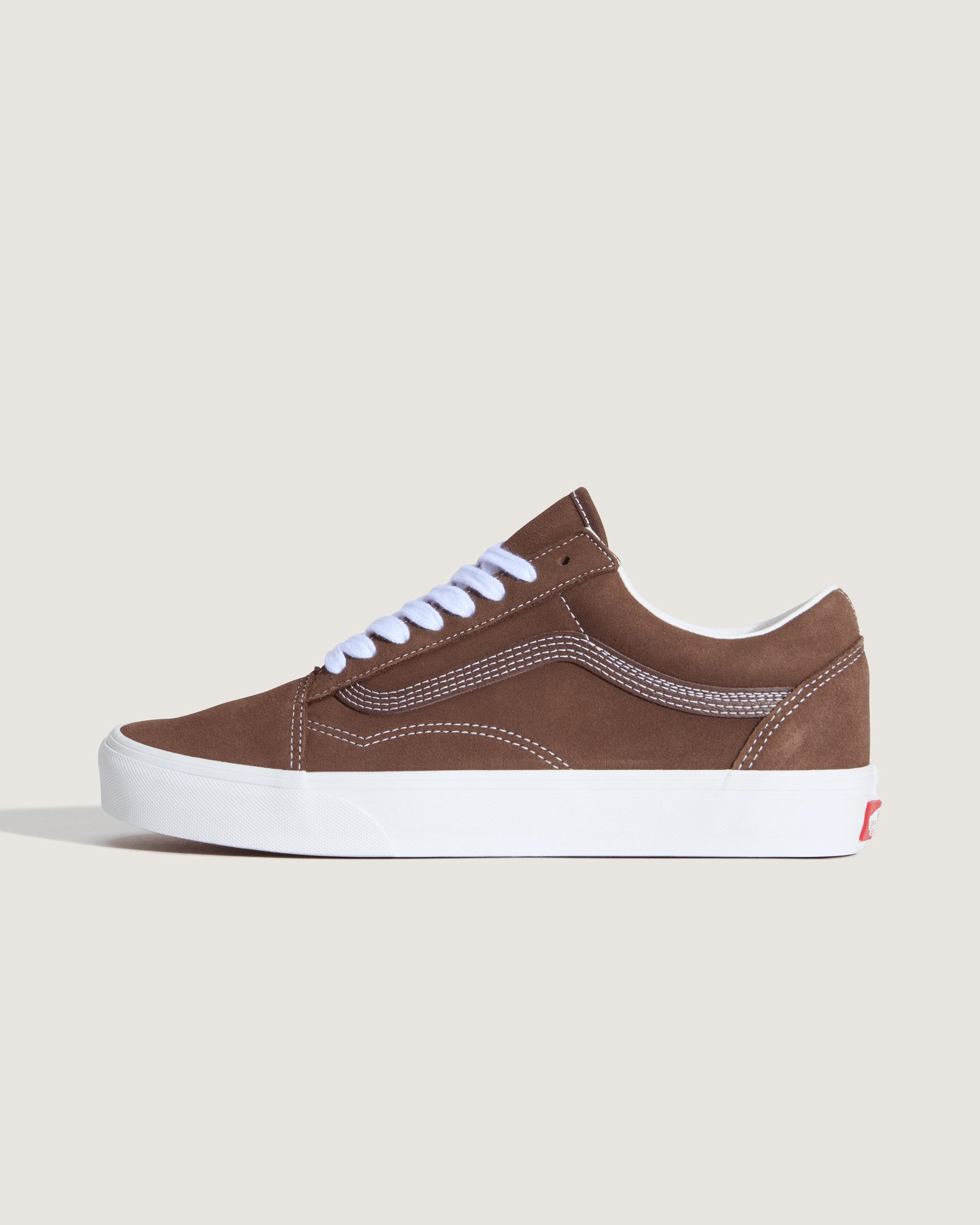 Vans Old Skool Sneaker unisex