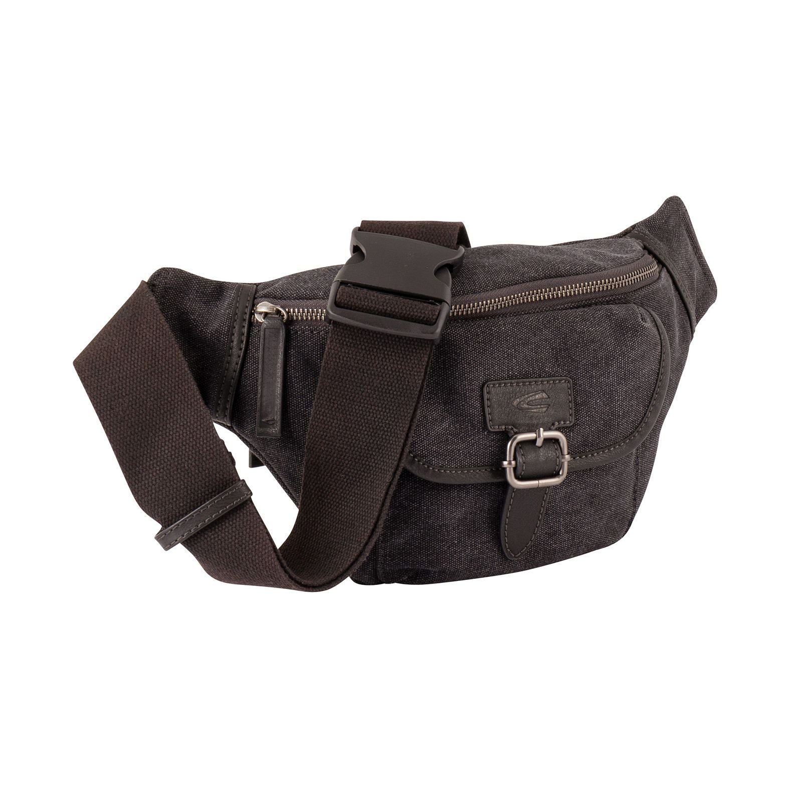 camel active Bauchtasche Mountain Belt Bag günstig online kaufen