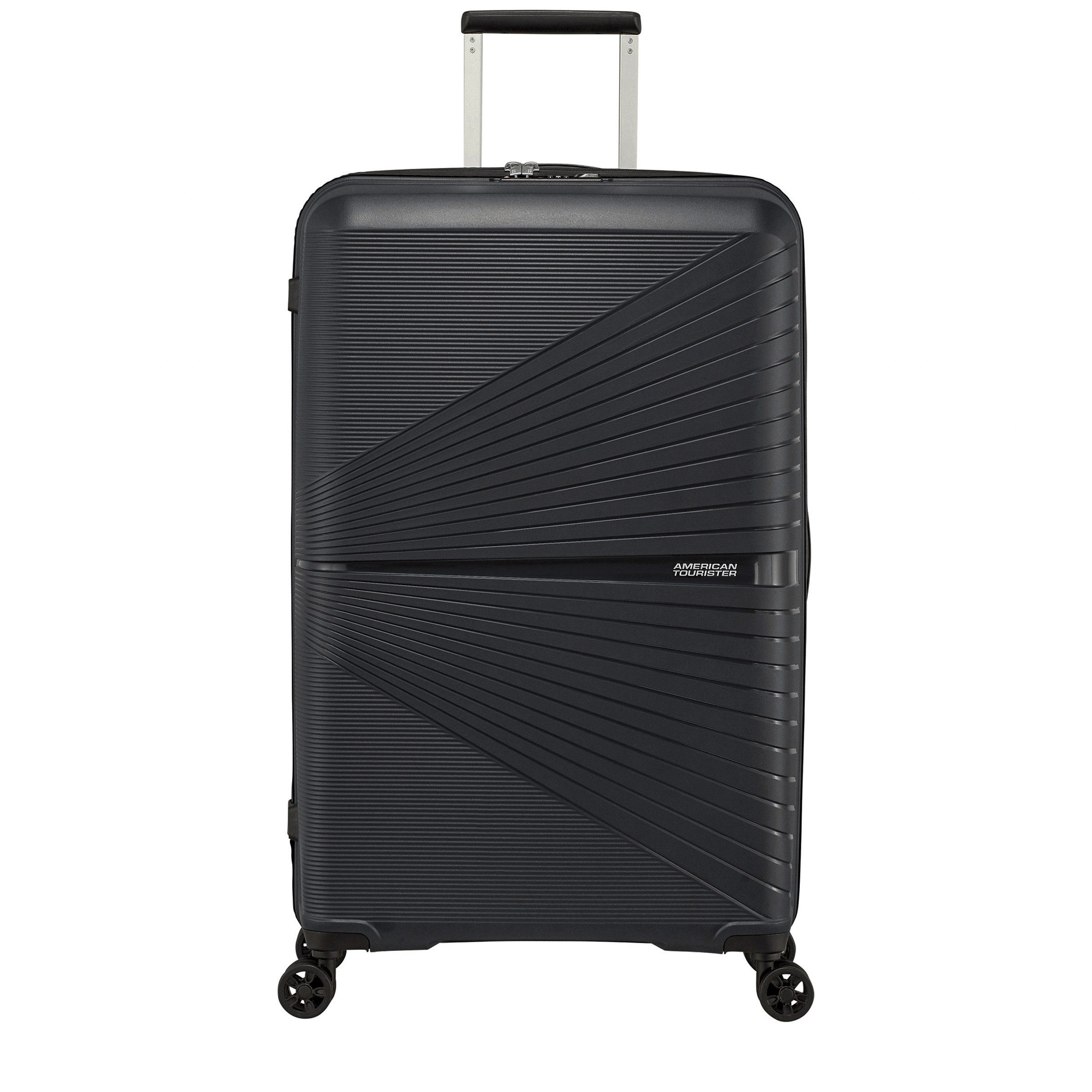 American Tourister® Koffer Airconic Spinner 77, günstig online kaufen
