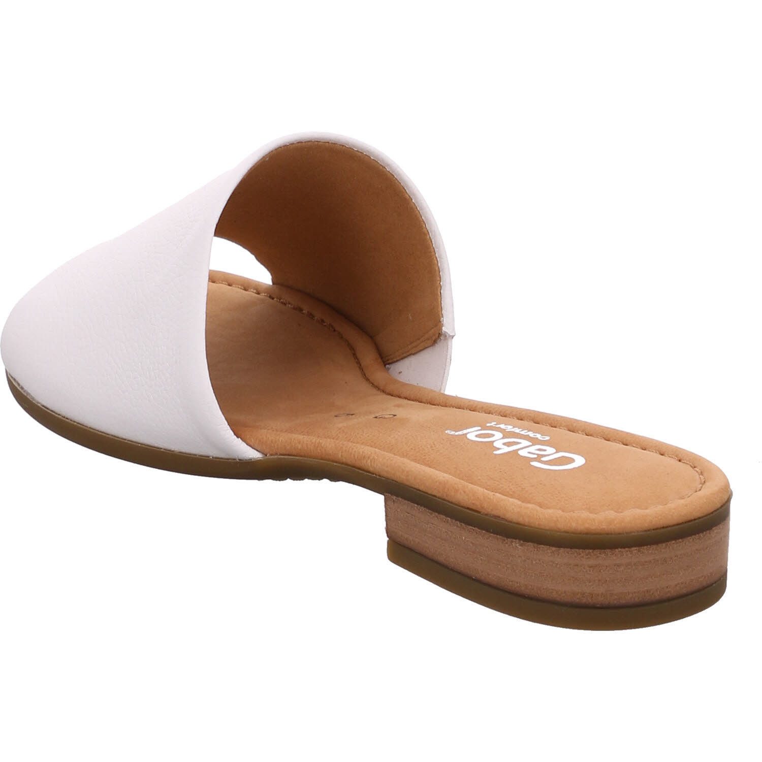 Remonte Schnürschuh günstig online kaufen