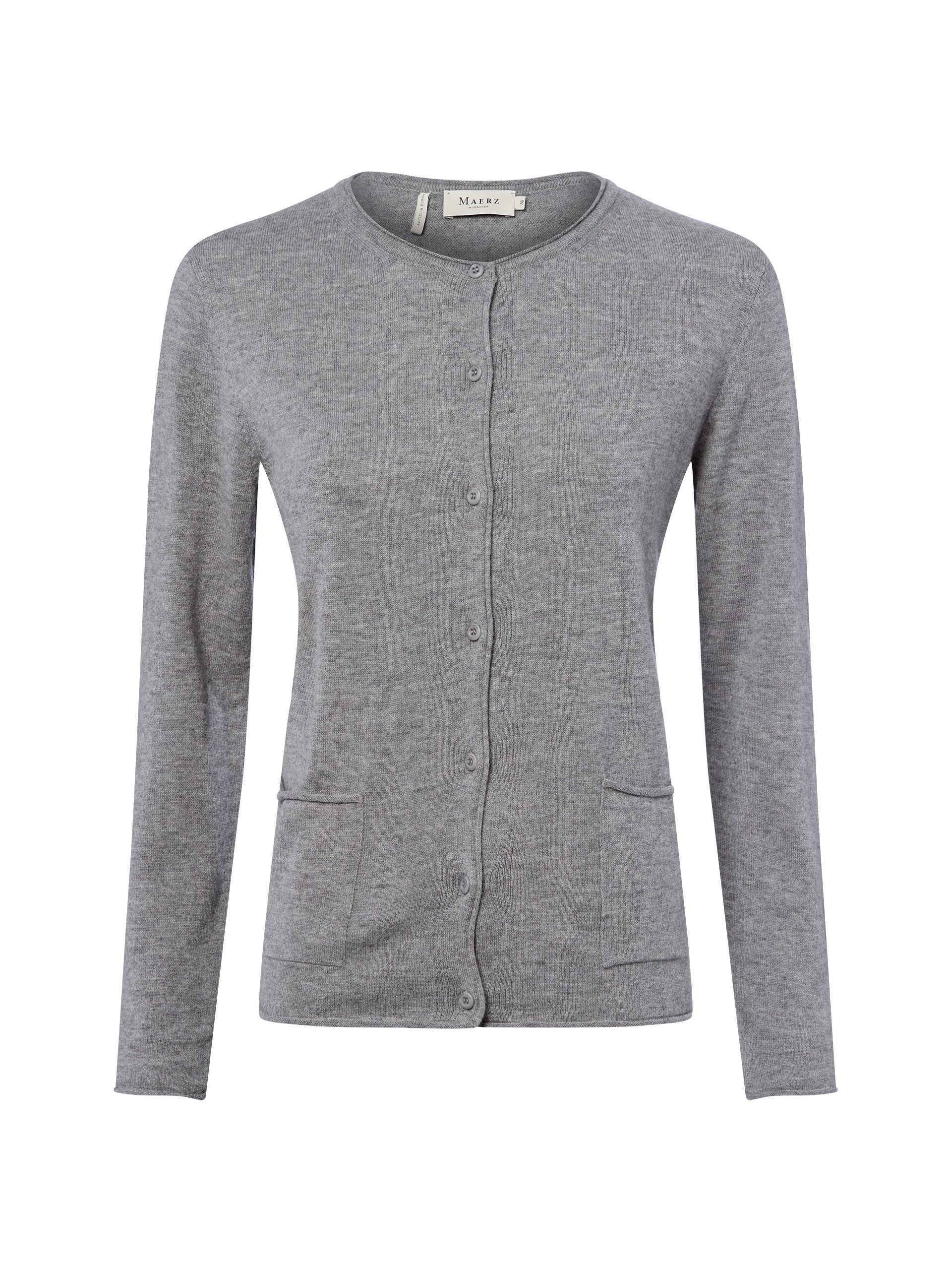 MAERZ Muenchen Strickjacke günstig online kaufen