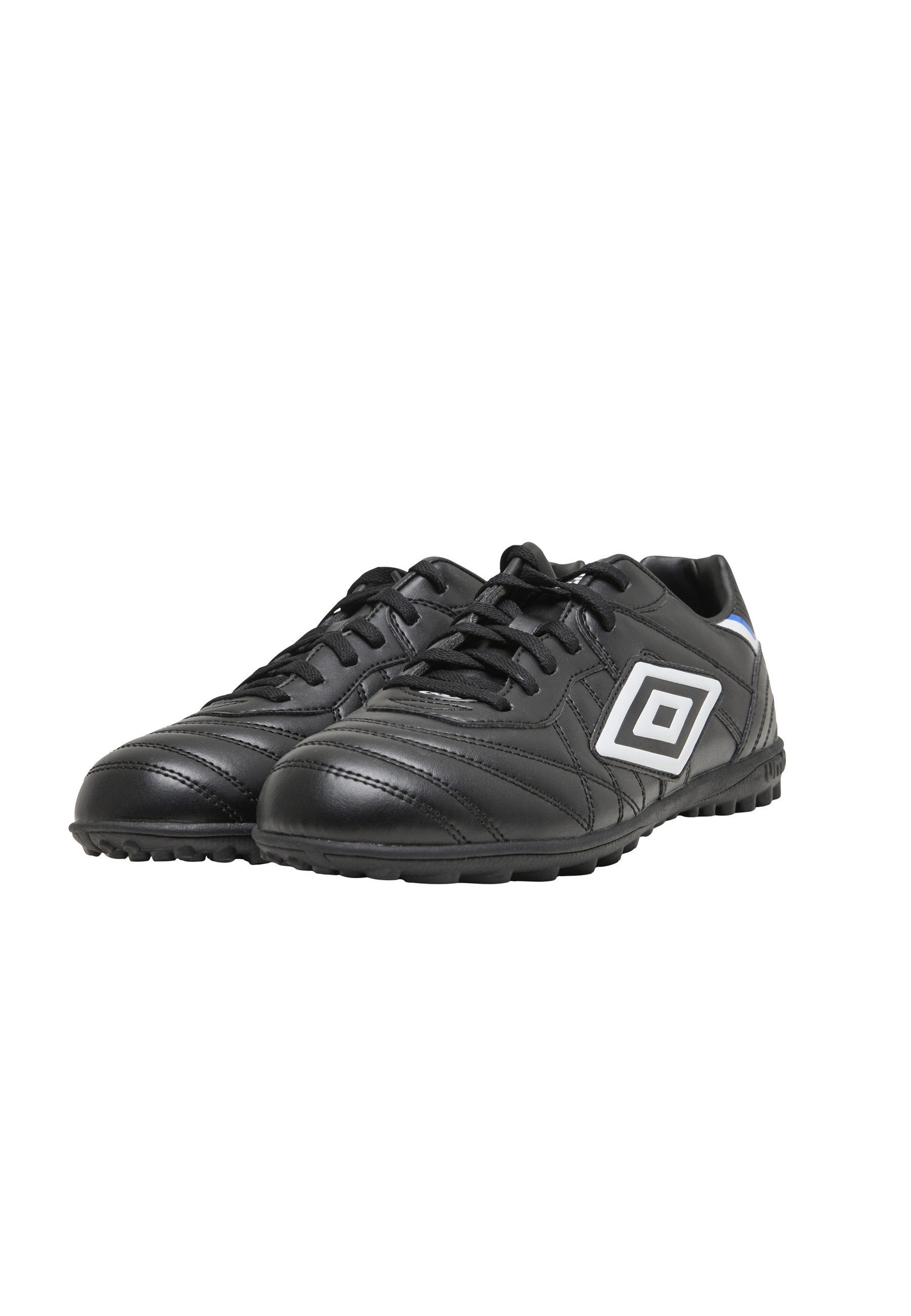 Umbro Umbro Speciali Eternal Club TF Sneaker